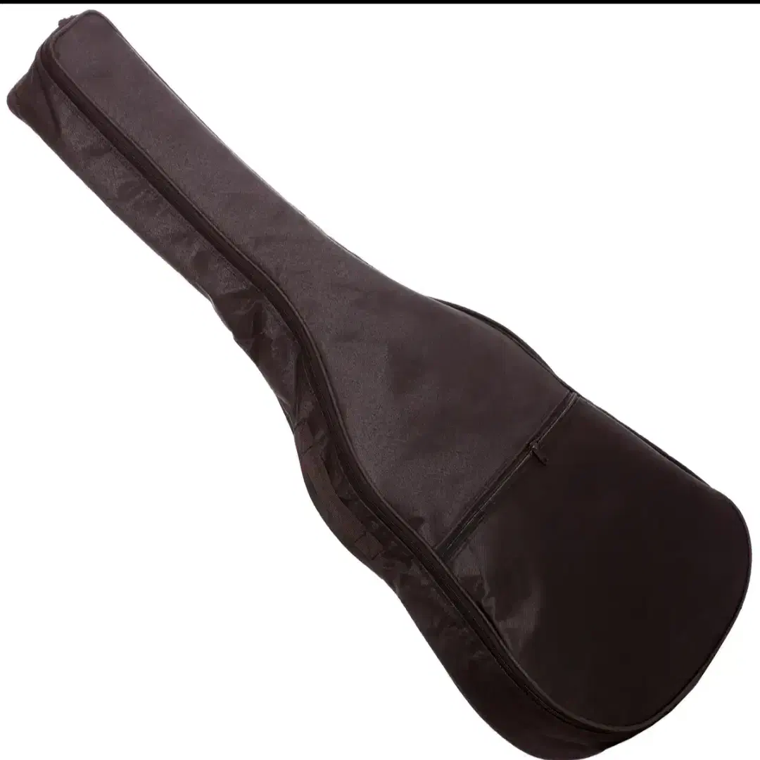 کیف گیتار قیمت مناسب|گیتار، بیس، امپلیفایر|محمدیه-قزوین, |دیوار