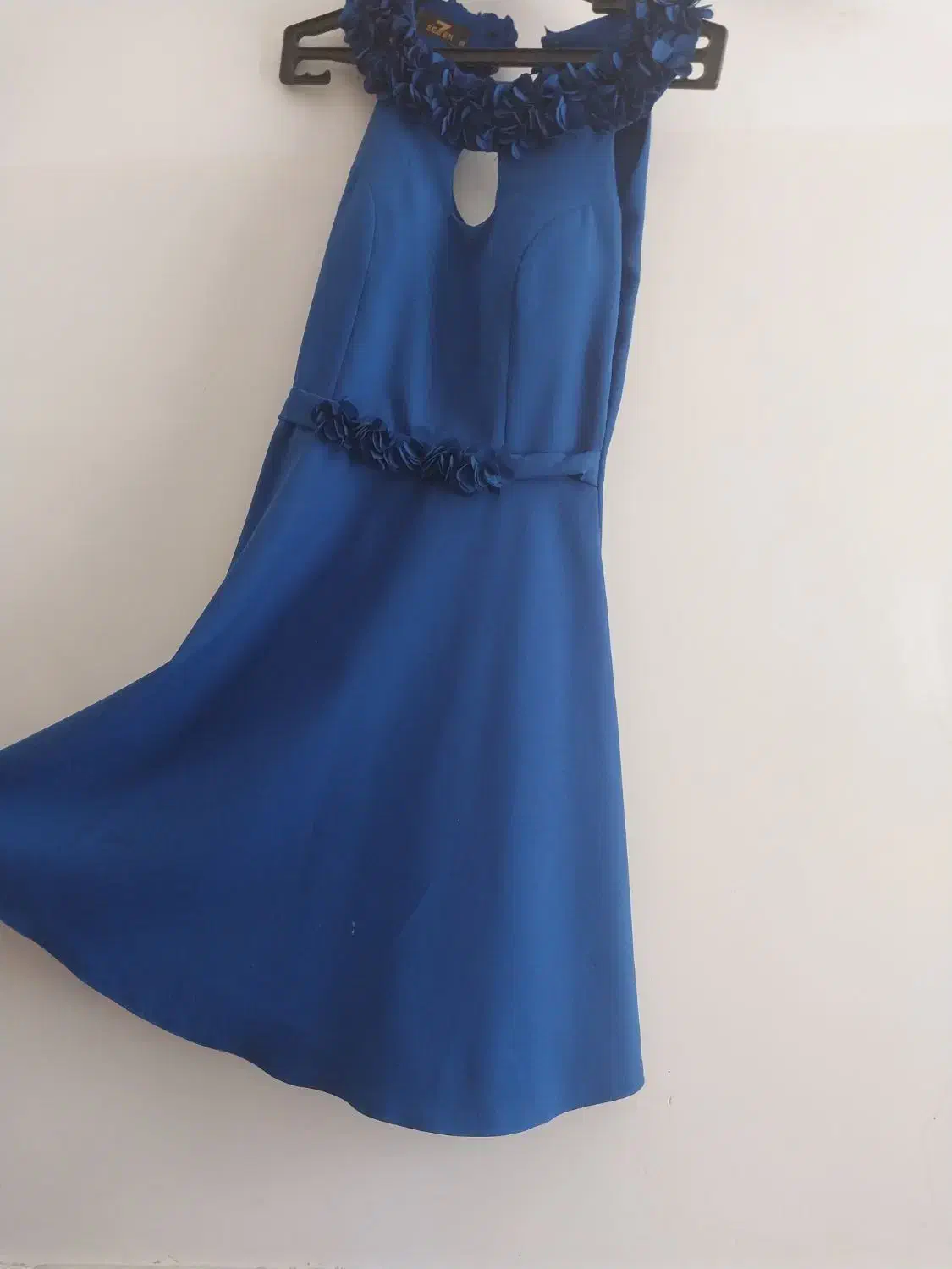 لباس مجلسی دخترانه|لباس|جهرم, |دیوار