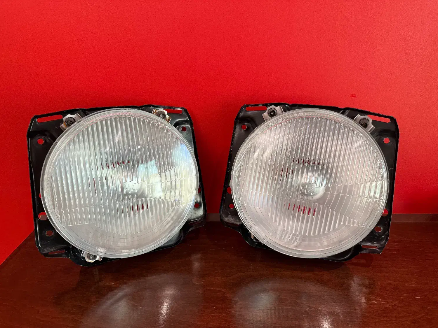 وسایل گلف ۹۲|قطعات یدکی و لوازم جانبی|تهران, سنائی|دیوار