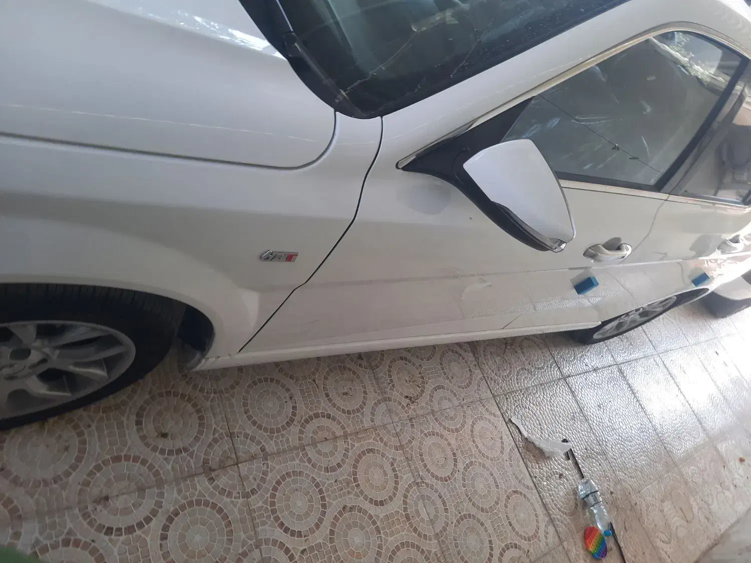 دناپلاس|خودرو سواری و وانت|جم, |دیوار