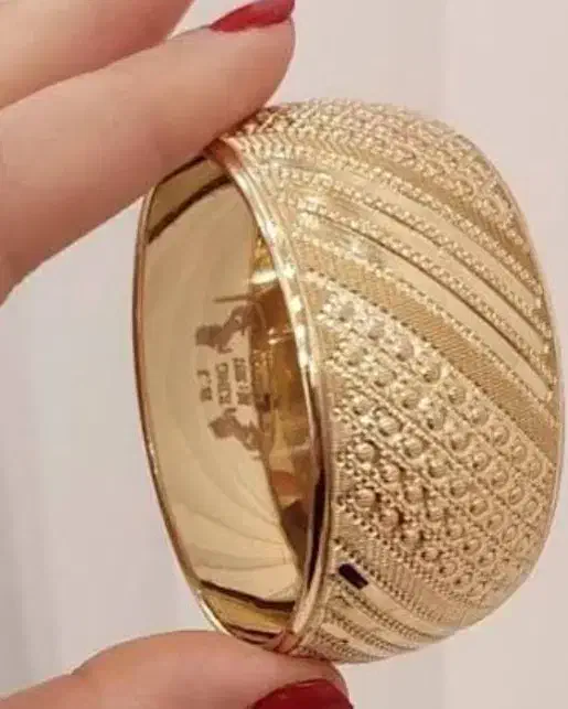 النگو سایز ۵|جواهرات|اردبیل, |دیوار