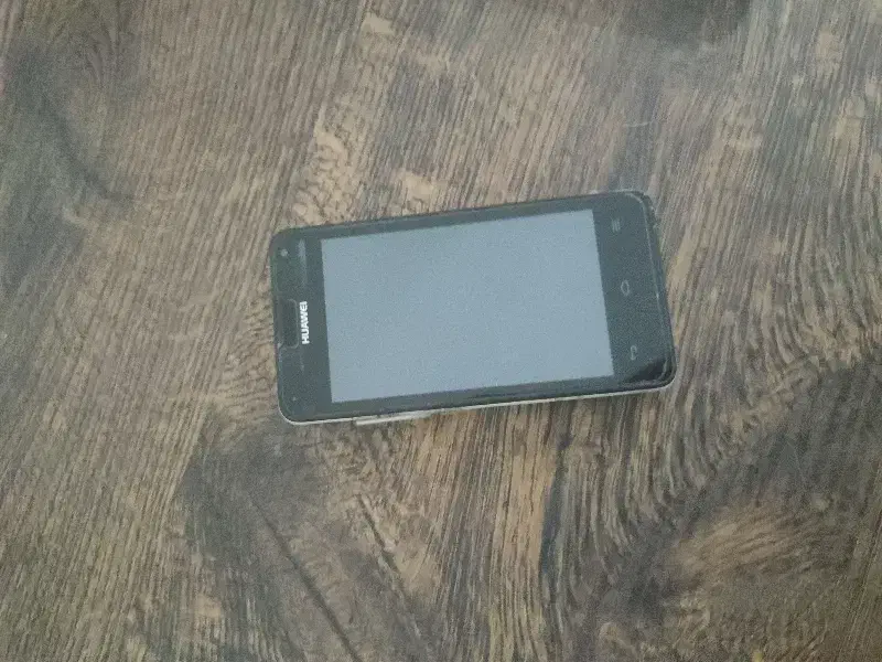 y300|موبایل|بجنورد, |دیوار