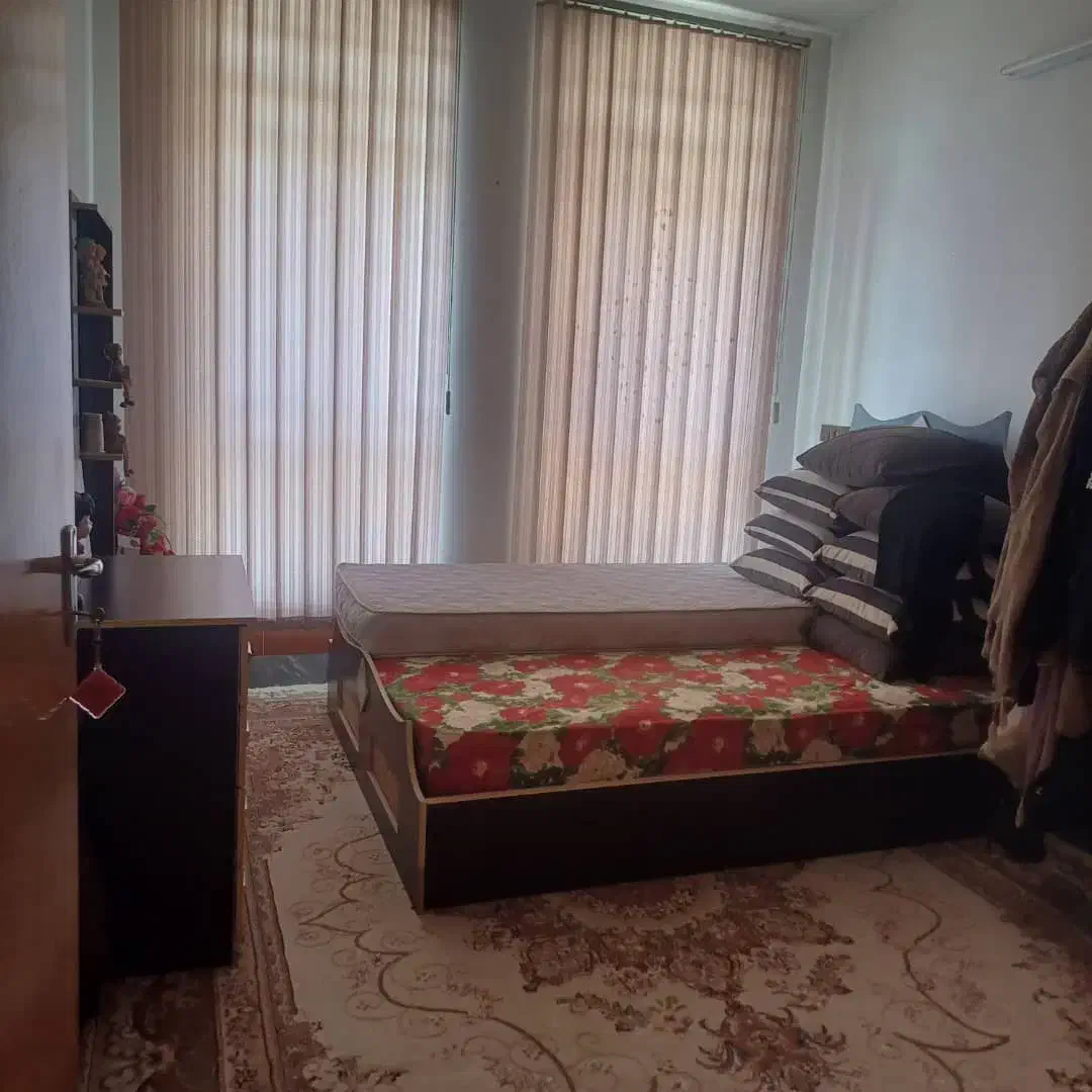 فروش یک باب ساختمان ویلایی|فروش خانه و ویلا|پاسارگاد, |دیوار