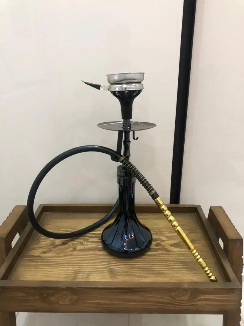 قلیان در حدنو|فعالیت داوطلبانه|پردیس, فاز ۱۱|دیوار