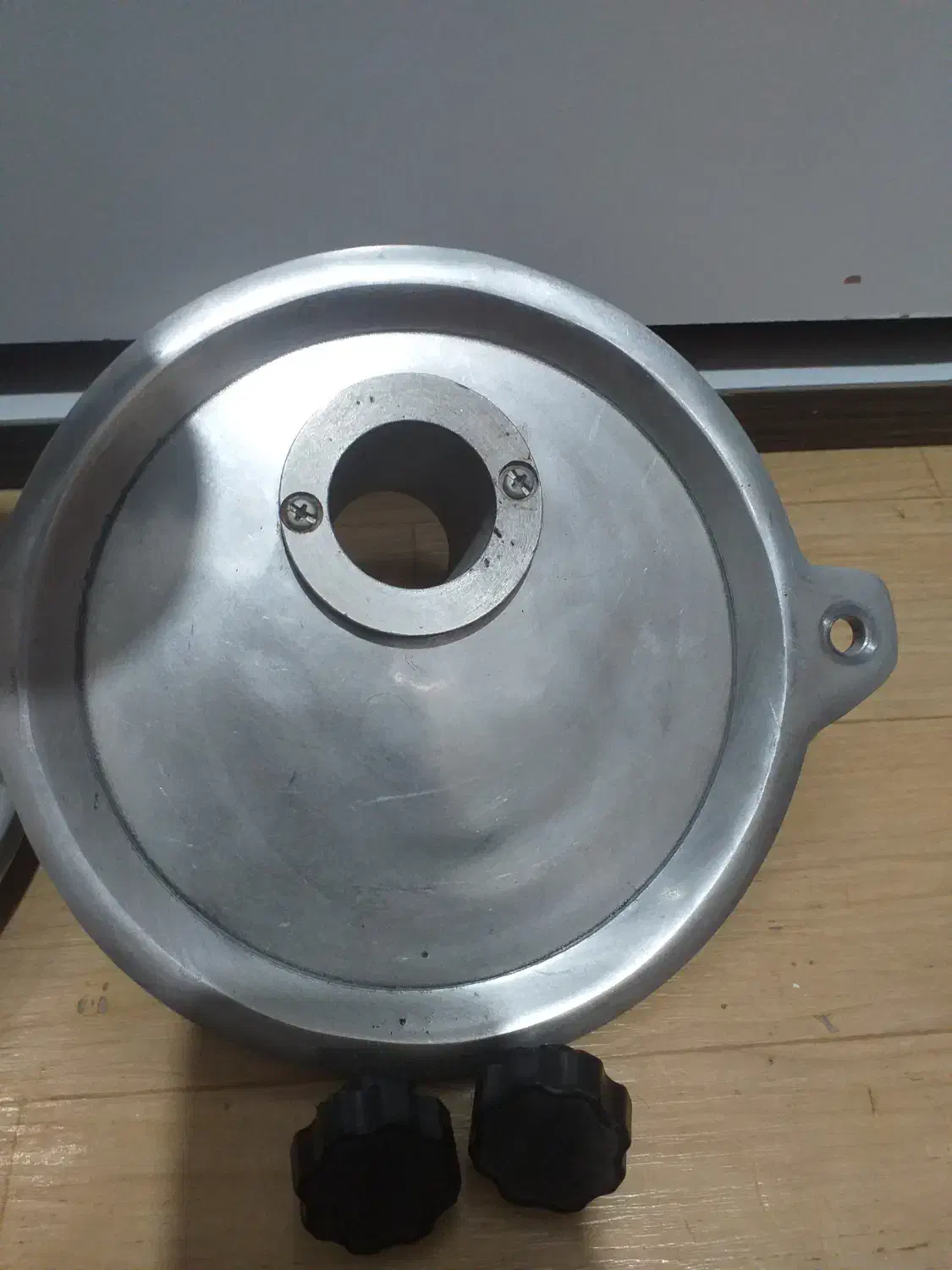 آب میوه گیر صنعتی|آبمیوهگیر و آبمرکباتگیر|تهران, بهداشت|دیوار