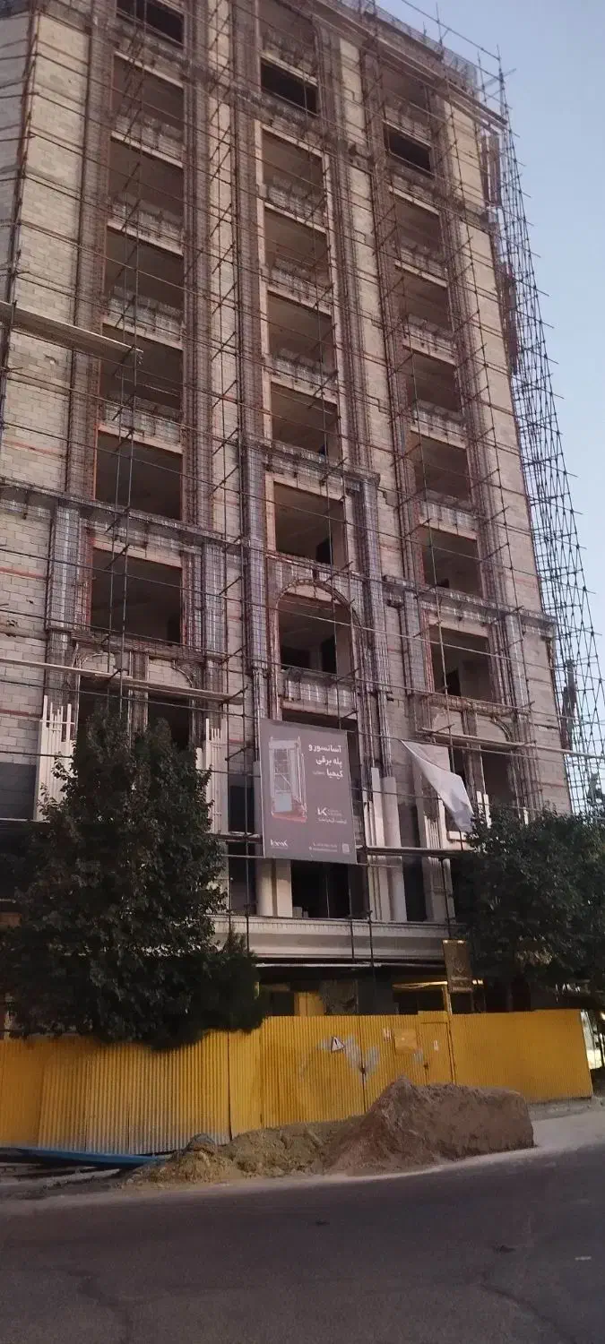 نماکار.سنگ‌کار‌بنا|استخدام معماری، عمران و ساختمانی|تبریز, |دیوار