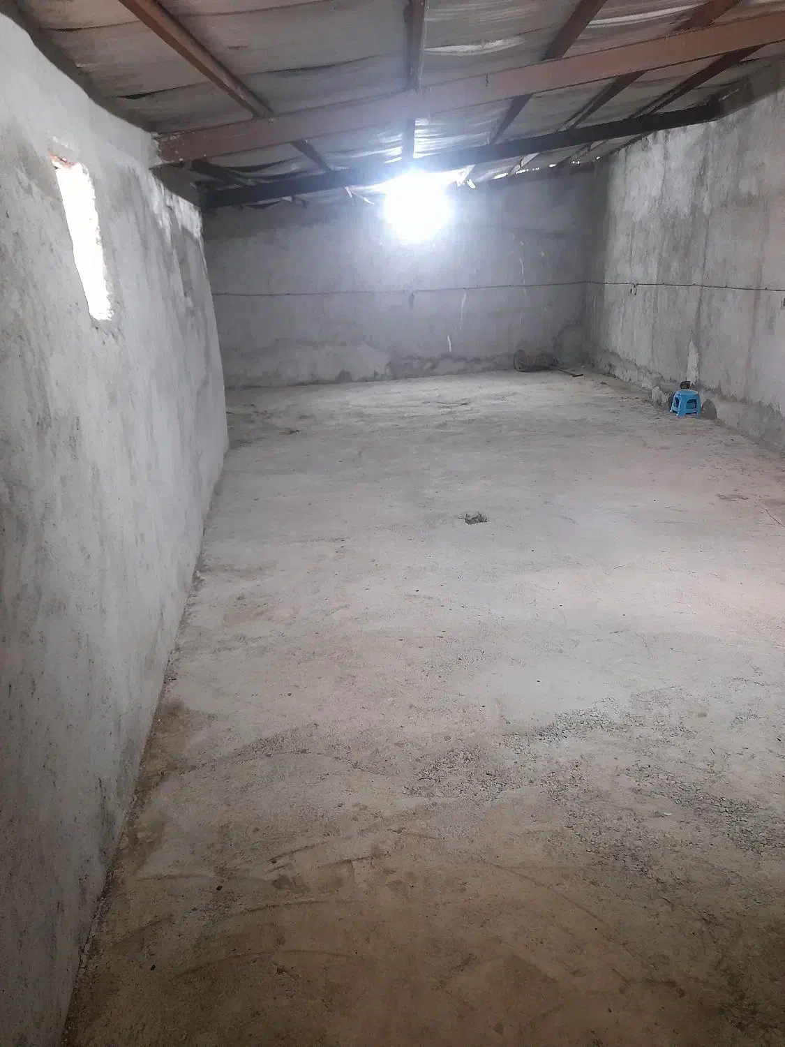 اجاره‌سوله‌شام‌اسبی|اجارهٔ دفتر صنعتی، کشاورزی، تجاری|اردبیل, |دیوار