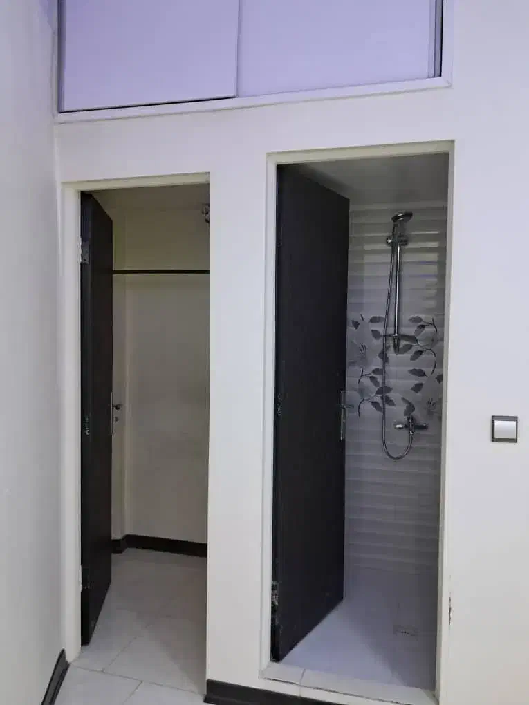 68 متر تک خواب طبقه همکف فول بازسازی|اجارهٔ آپارتمان|تهران, دانشگاه شریف|دیوار