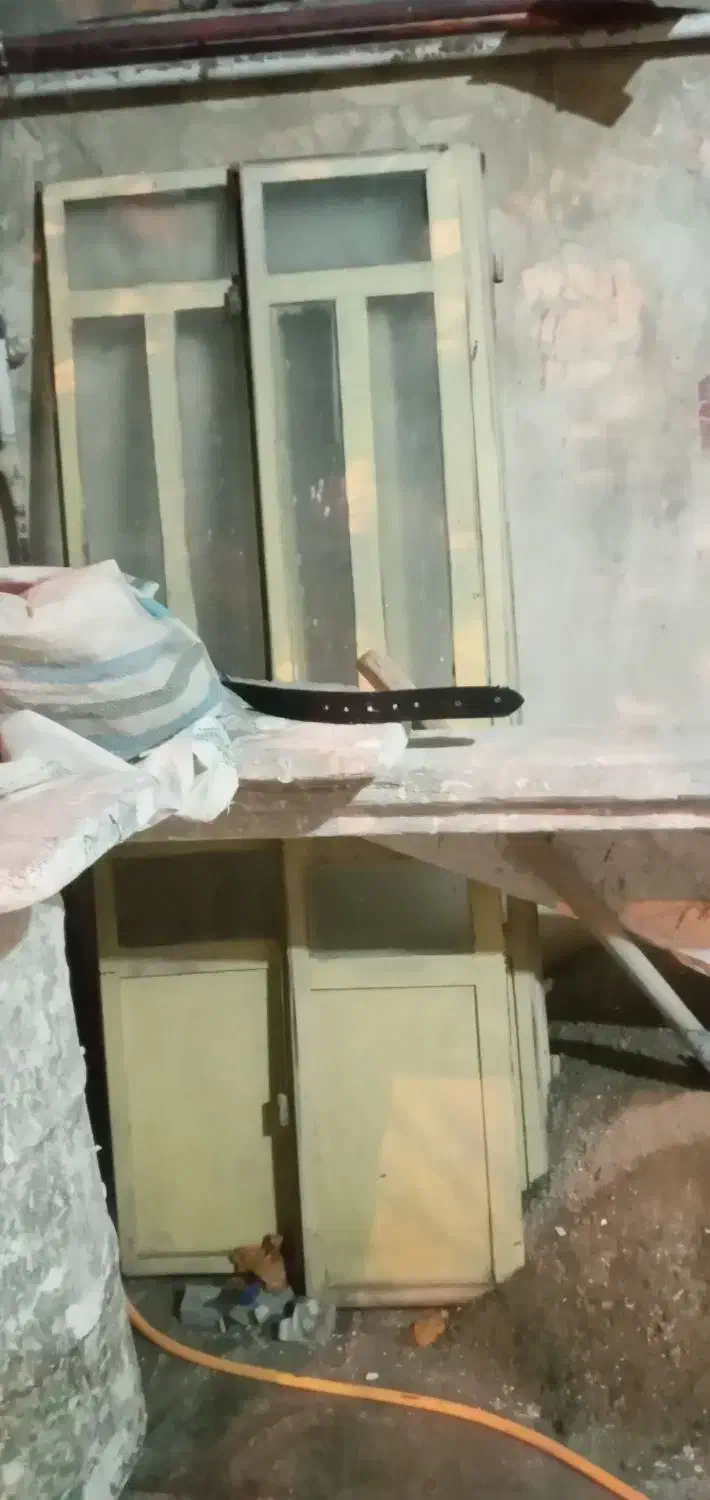 وسایل خانه|حراج|دورود, |دیوار