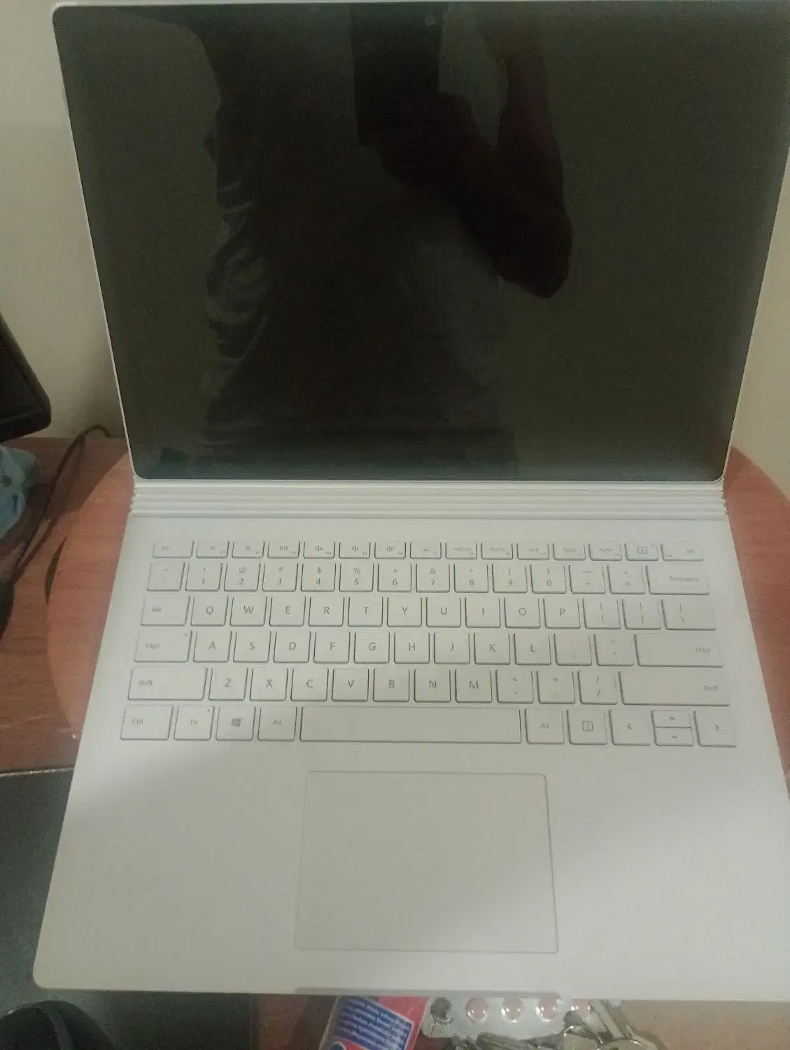 Surface book 2|رایانه همراه|تهران, گرگان|دیوار