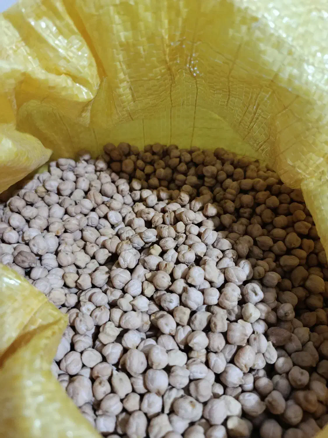 نخد اعلا|خوردنی و آشامیدنی|رباط‌کریم, الارد|دیوار