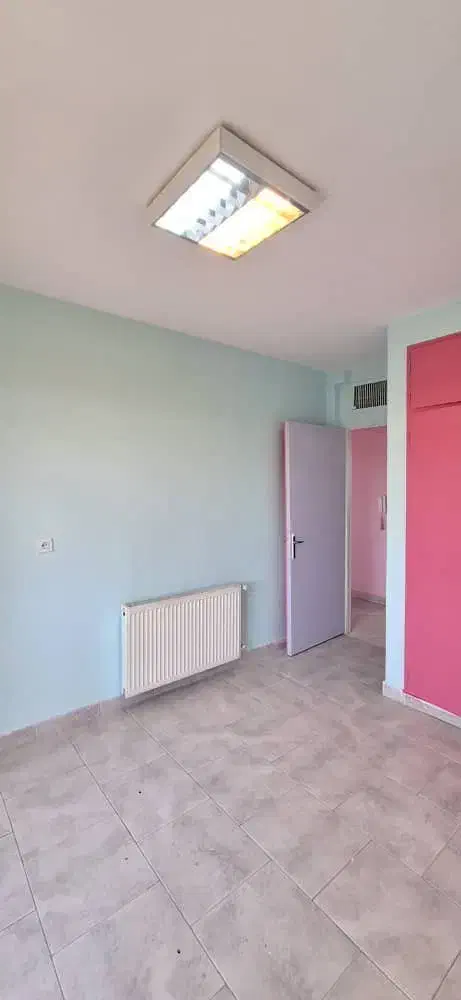 فروش واحد اداری شیک در بلوار بهشتی|فروش دفتر کار، اتاق اداری، مطب|دماوند, گیلاوند|دیوار