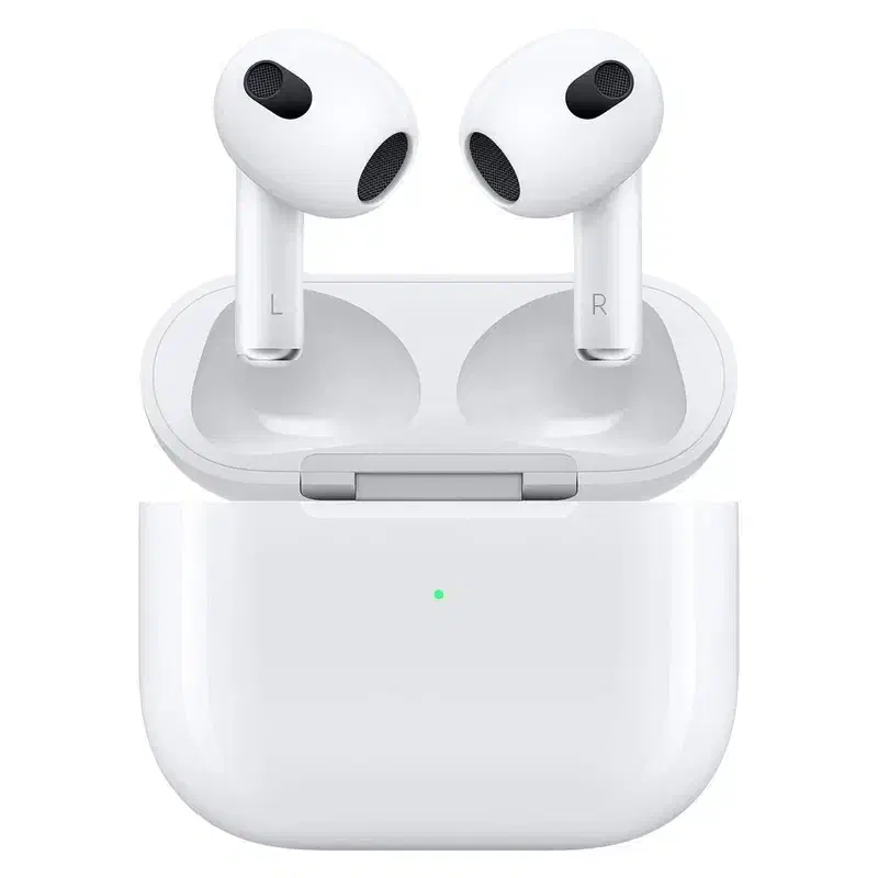 ایرپاد|لوازم جانبی موبایل و تبلت|جوانرود, |دیوار