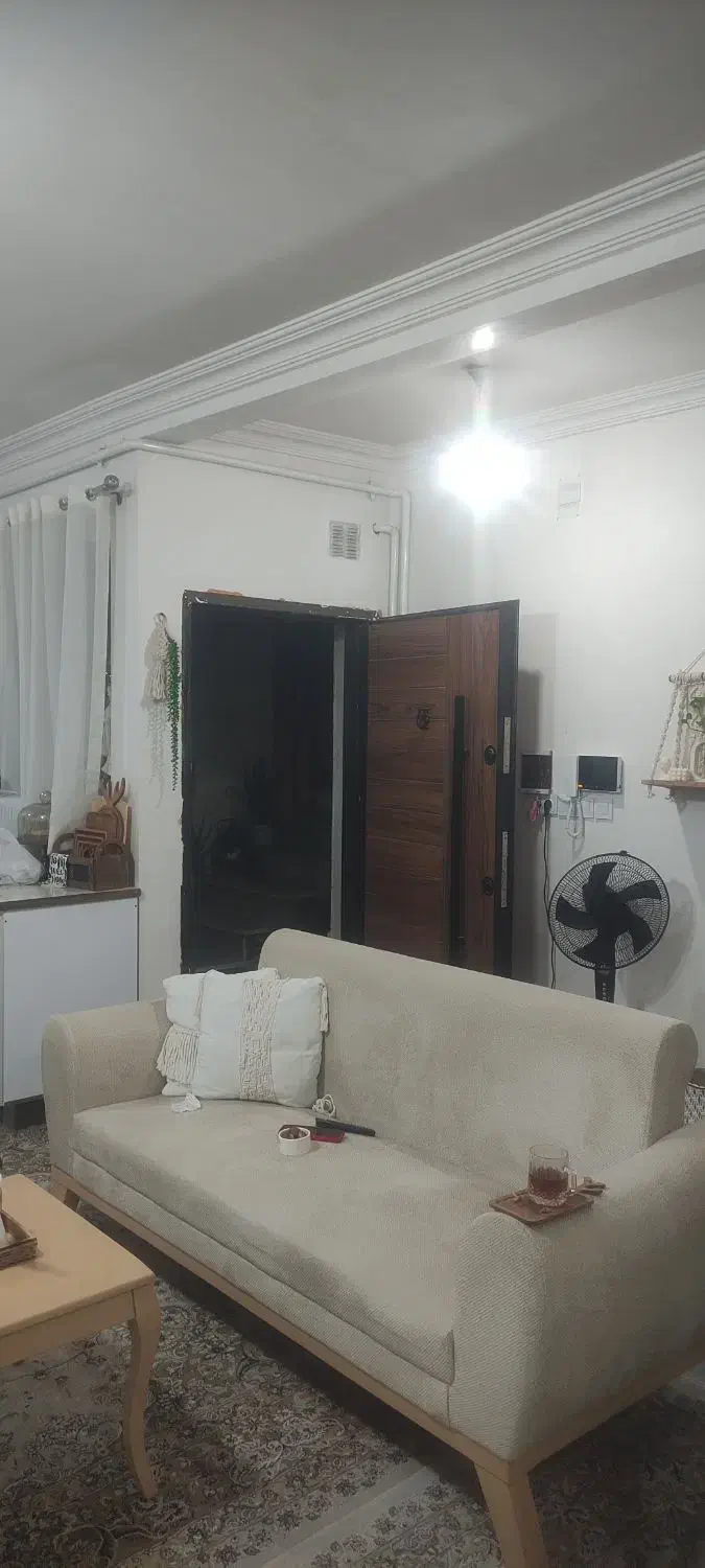 فروش آپارتمان 92 متری|فروش آپارتمان|گرگان, |دیوار