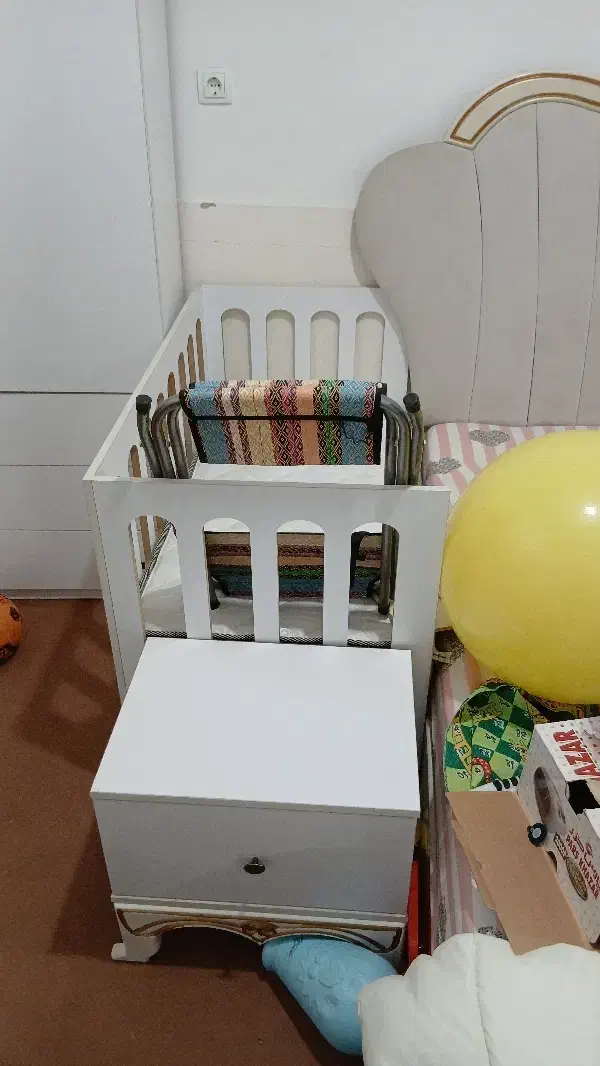 سرویس خواب دو نفره|تخت و سرویس خواب|مریوان, |دیوار