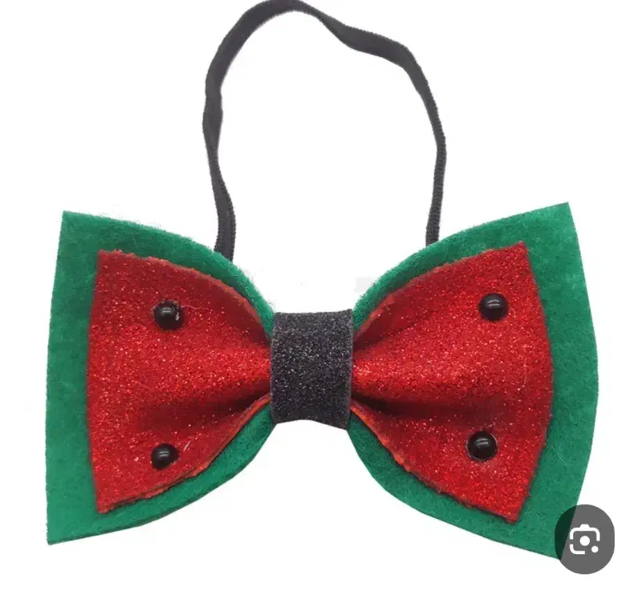 یلداکده|زیورآلات و اکسسوری|اهواز, کوی نیرو|دیوار