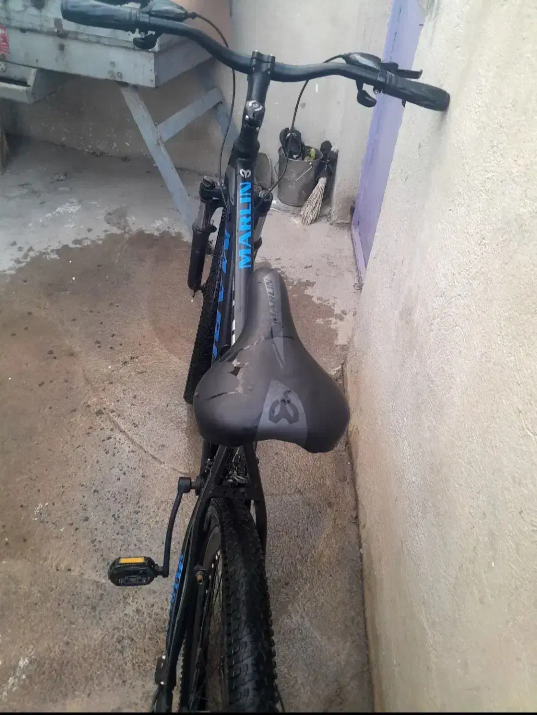 دوچرخه|دوچرخه، اسکیت، اسکوتر|کنگاور, |دیوار