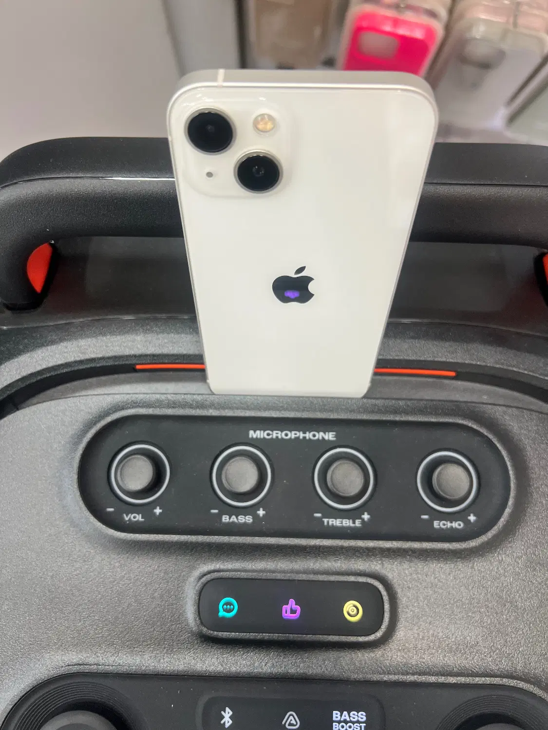 iphone 14 ch|موبایل|تهران, یوسفآباد|دیوار