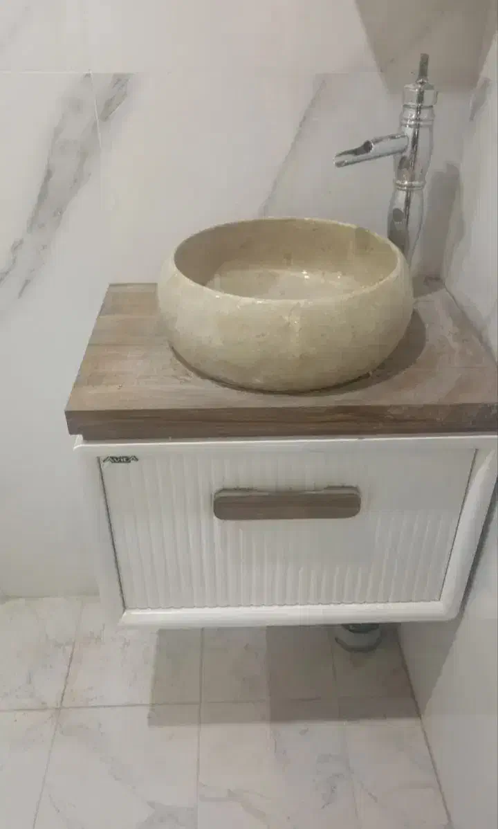 لوله کشی تخصصی اب فاظلاب نصب تعمیرشیرالات تصفیه اب|خدمات پیشه و مهارت|بروجرد, |دیوار