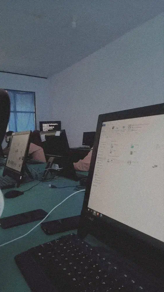 خدمات نگارش و سابمیت مقاله در مجلات معتبر|خدمات آموزشی|کرمان, |دیوار