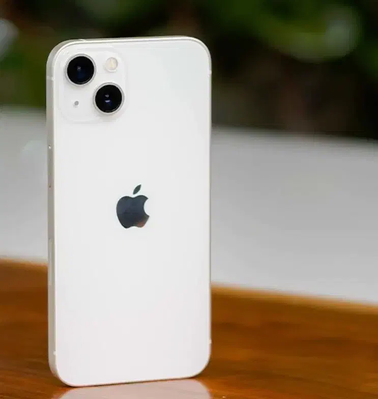 iphone 13  256 کاملا نو|موبایل|کرمان, |دیوار