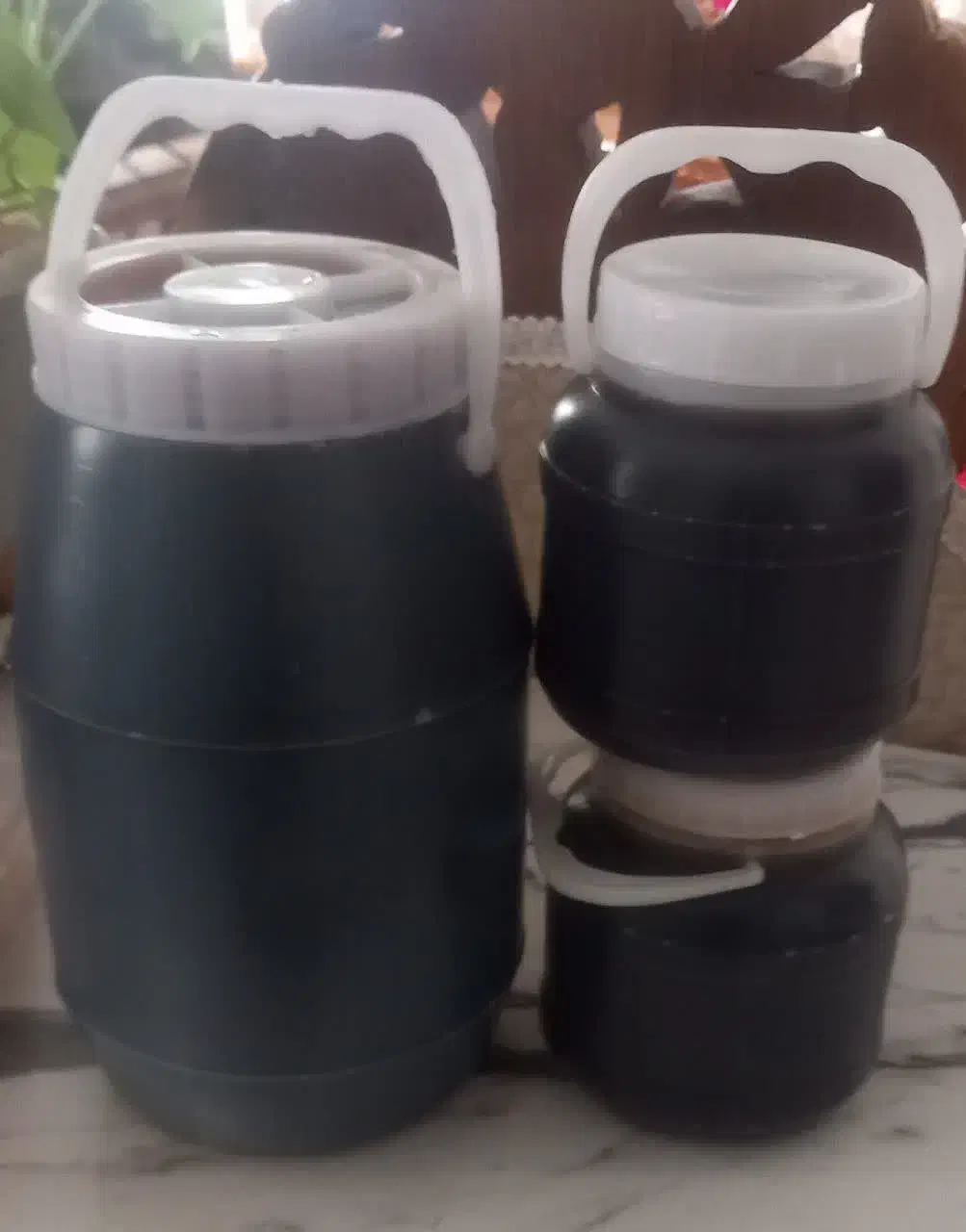 محصولات لبنی|حراج|مرند, |دیوار