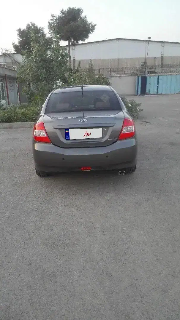 MVM 550|خودرو سواری و وانت|تهران, ونک|دیوار