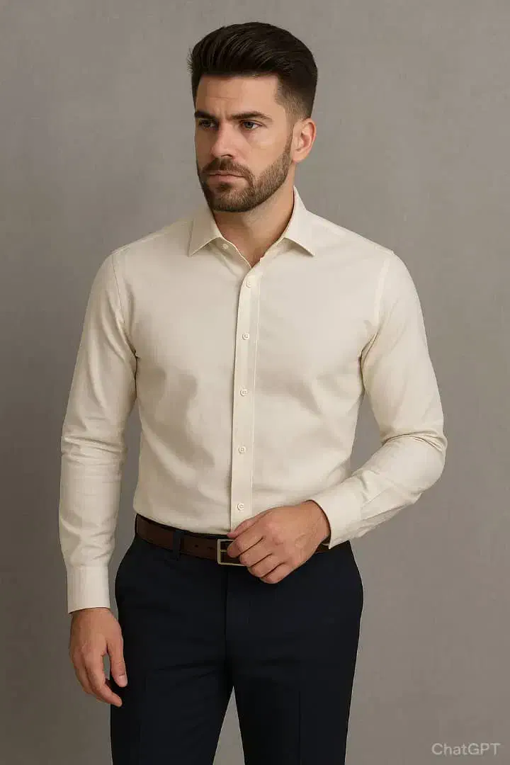 تعدادی بیرونبرپیراهن مردانه اسپورت دوز نیازمندیم|استخدام صنعتی، فنی، مهندسی|تهران, شهرک رضویه|دیوار