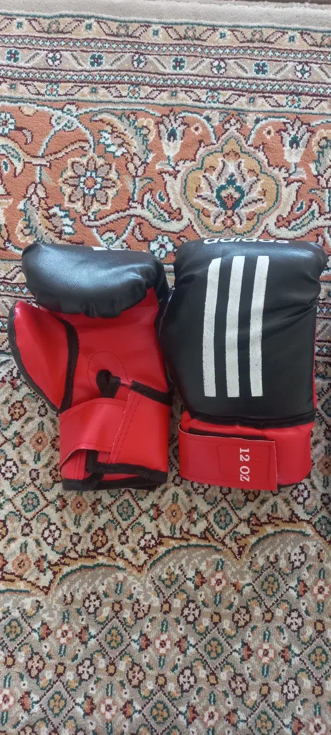 وسایل ورزشی|تجهیزات ورزشی|همدان, |دیوار