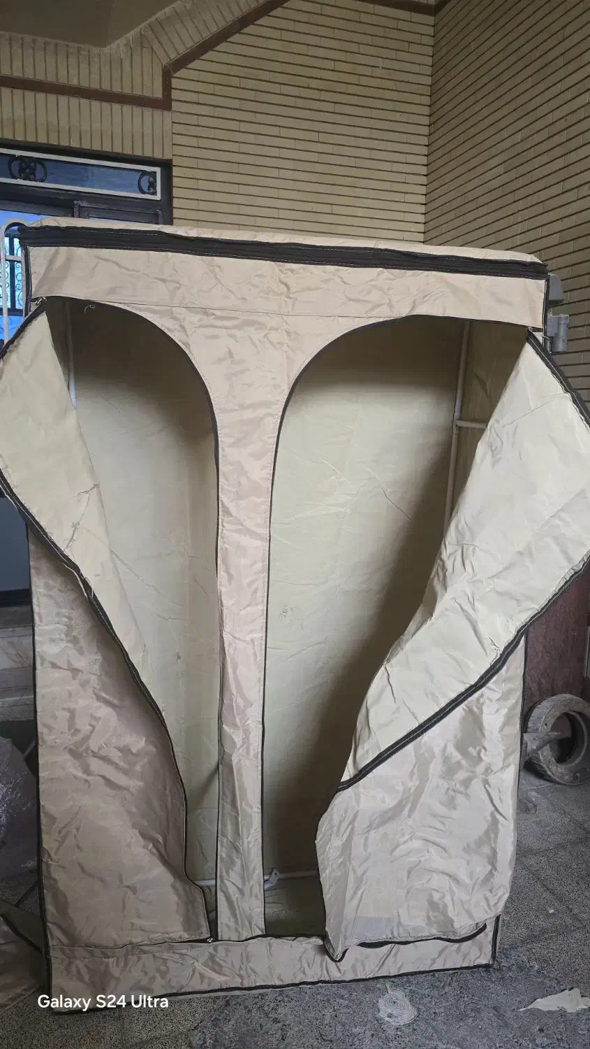 کمد برزنتی|جاکفشی، کمد، دراور|مشهد, وکیل‌آباد|دیوار