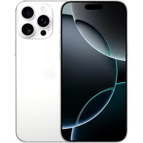16 pro max|موبایل|جم, |دیوار