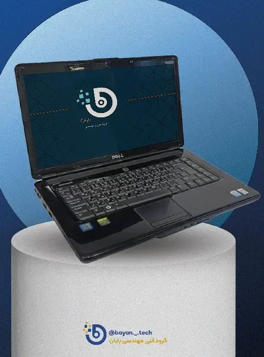 لپتاپ ، دوربین ، دستگاه حضور غیاب|رایانه همراه|مشهد, کوثر|دیوار