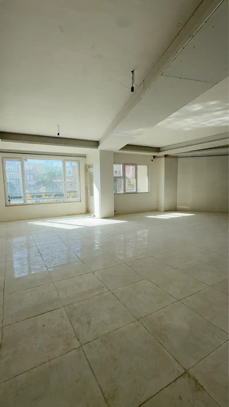 فروش۳ خواب لوکس/طراحی دلخواه/آبیدر/پارکینگ اختصاصی|فروش آپارتمان|سنندج, |دیوار