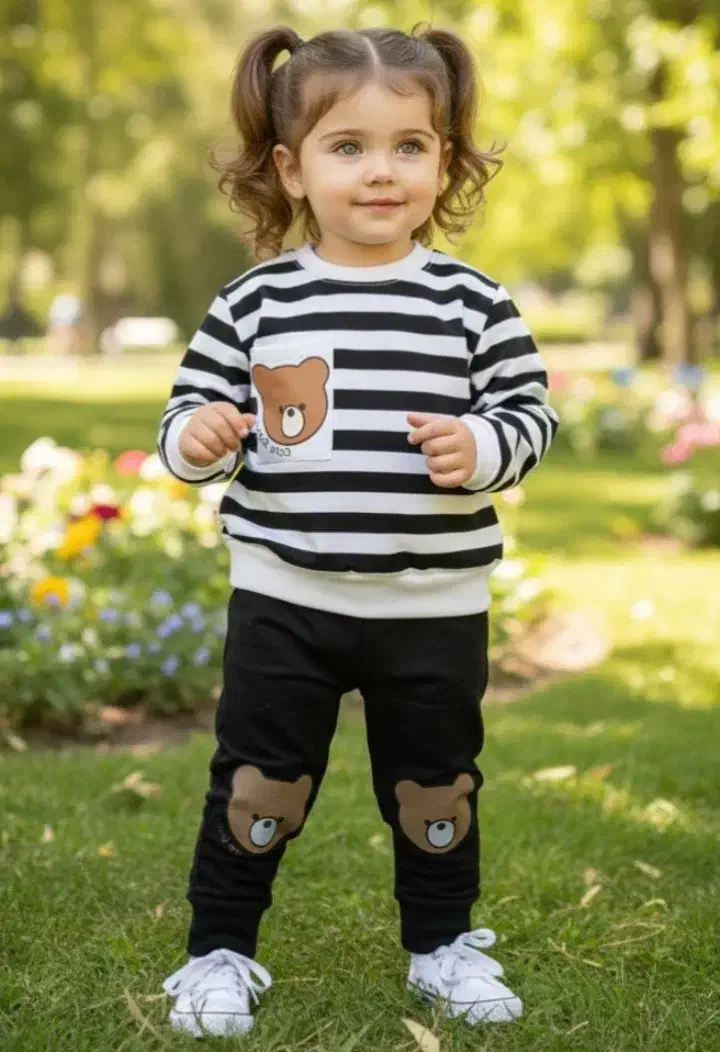 لباس بچگانه|لباس|مشگین شهر, |دیوار