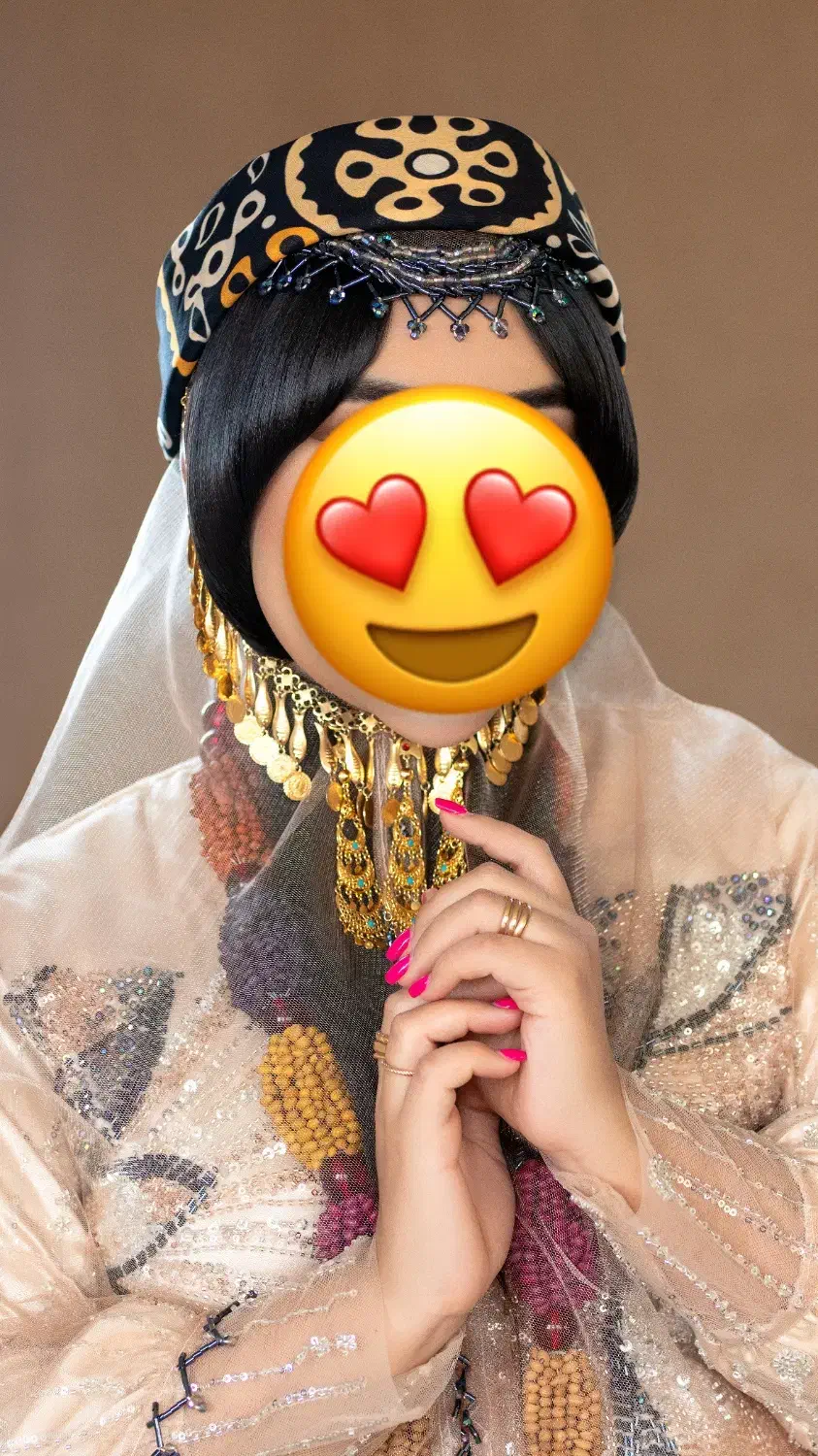 آموزش زلف سنتی|خدمات آموزشی|شیراز, بید زرد|دیوار