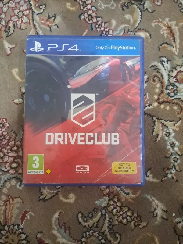 Ps4 slim 1t|کنسول، بازی ویدئویی و آنلاین|رودسر, |دیوار
