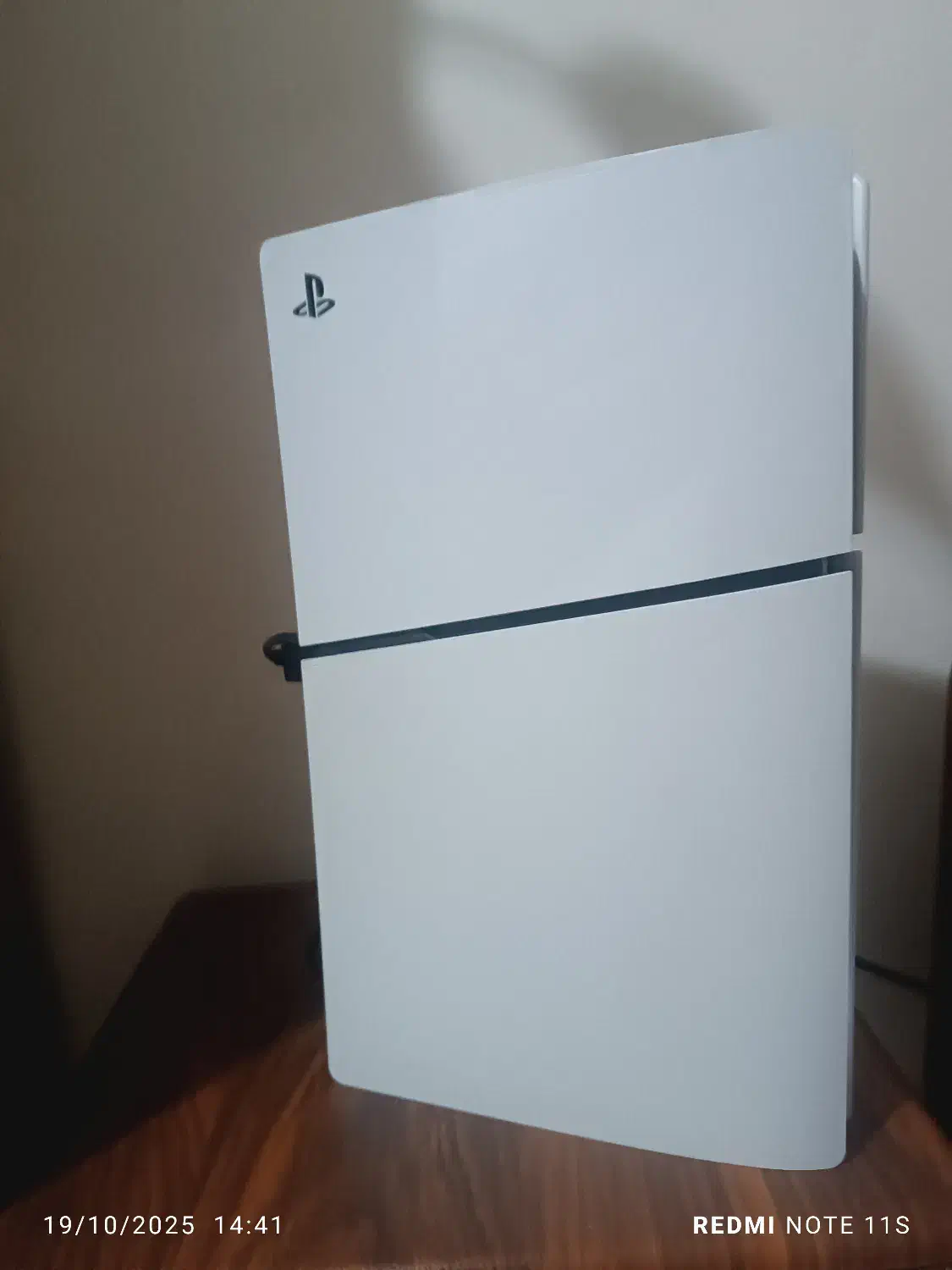 Ps5.|کنسول، بازی ویدئویی و آنلاین|جم, |دیوار