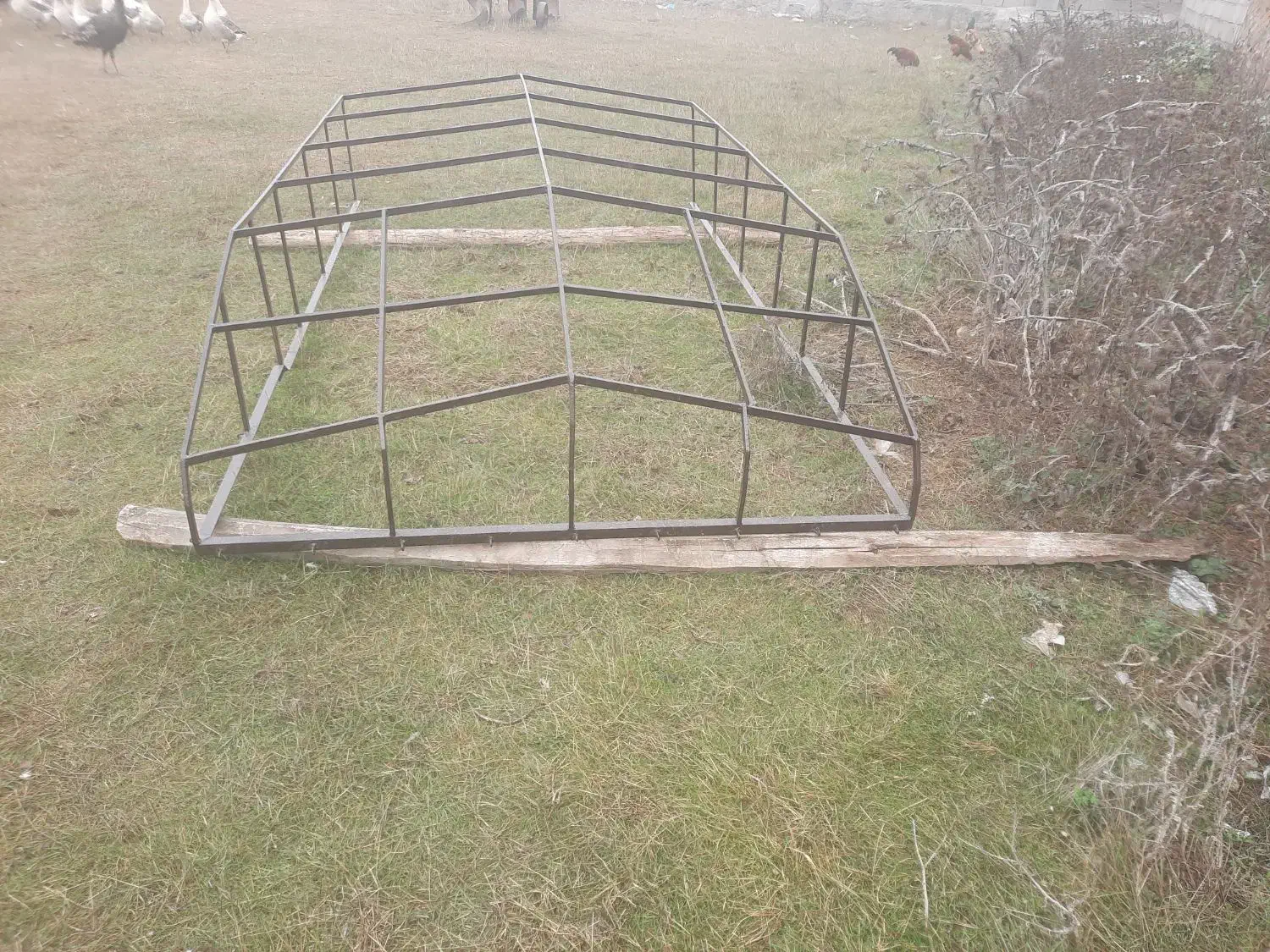 سقفی اتاق نیسان|قطعات یدکی و لوازم جانبی|ویلکیج, |دیوار