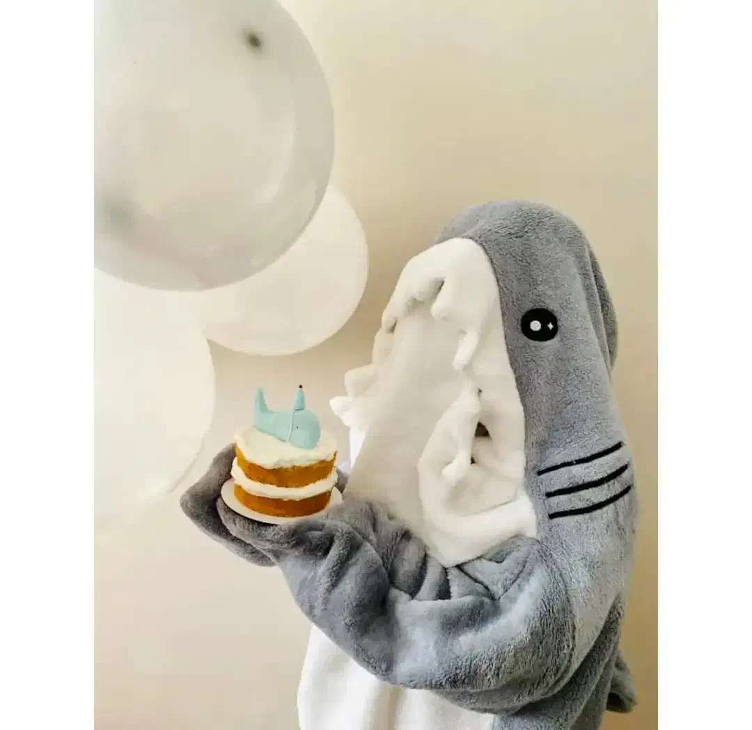 پتو|رختخواب، بالش، پتو|تهران, جوادیه|دیوار