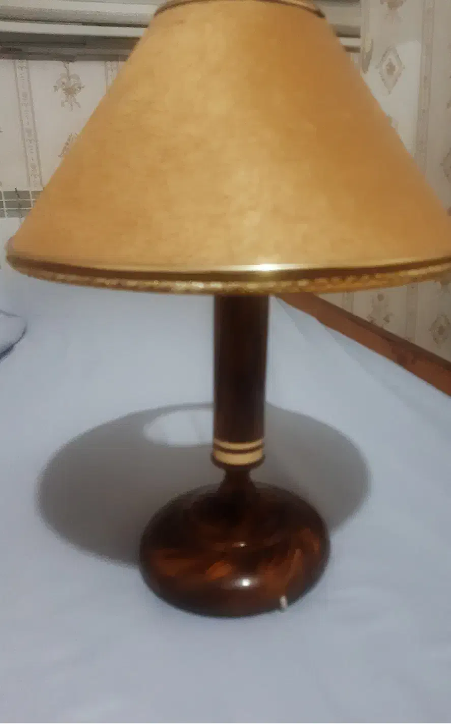 آباژور|چراغ خواب و آباژور|اردبیل, |دیوار