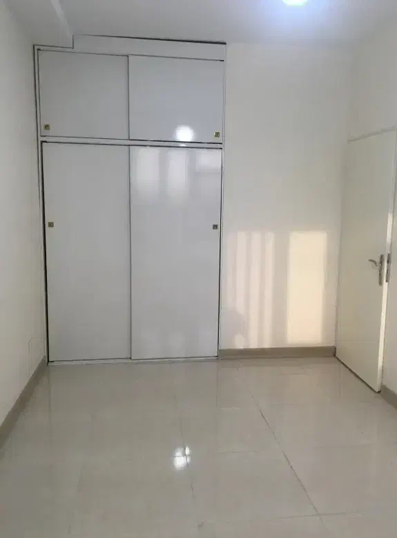 ۷۷ متری /۲ خواب /نوساز سندی /کوکب|فروش آپارتمان|کرج, گلشهر|دیوار