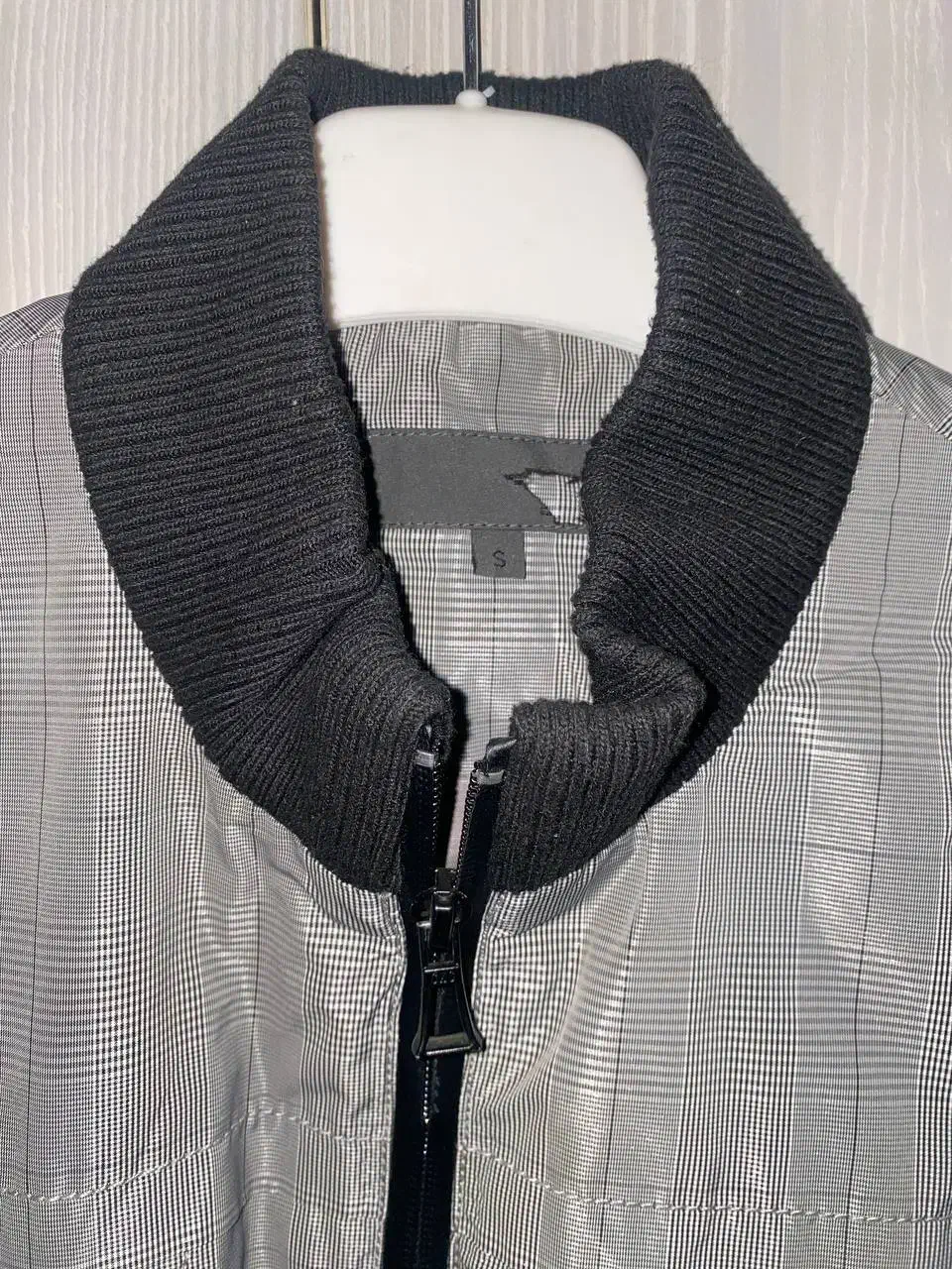 سویشرت اسپورت|لباس|گنبد کاووس, |دیوار