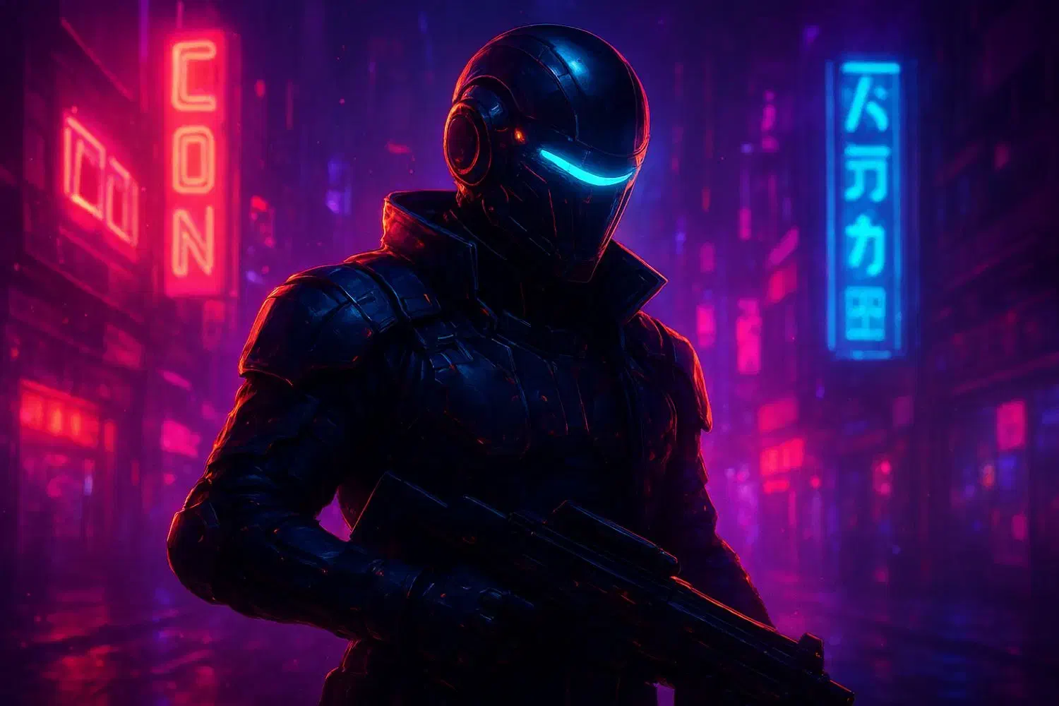 سیستم یا کامپیوتر گیمینگ|رایانه رومیزی|ایلام, |دیوار