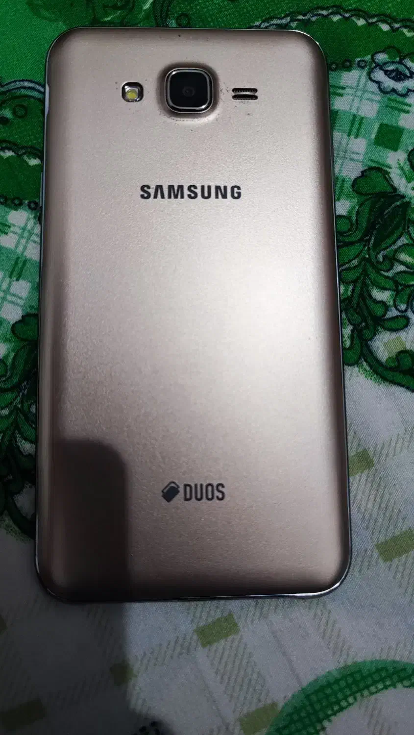 سامسونگ گلکسی J7|موبایل|لنگرود, |دیوار