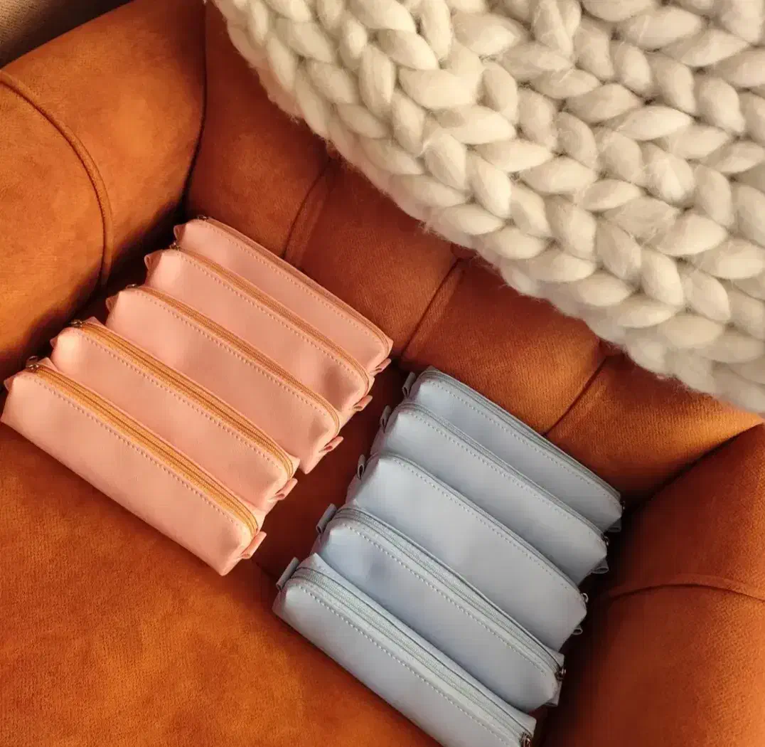 جامدادی|لوازم التحریر|تهران, بهارستان|دیوار