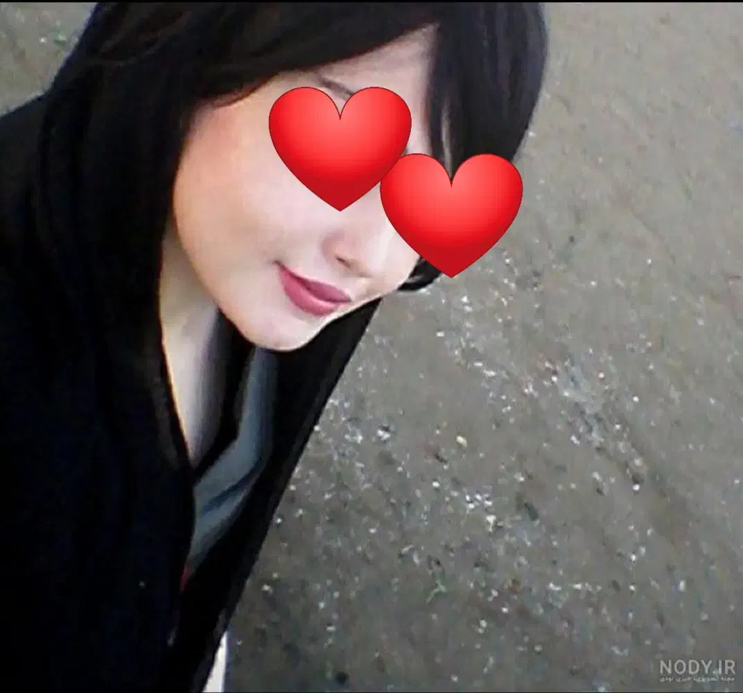 مشاوره رایگان پوست و مو توسط کارشناس پرستاری|خدمات آرایشگری و زیبایی|سقز, |دیوار