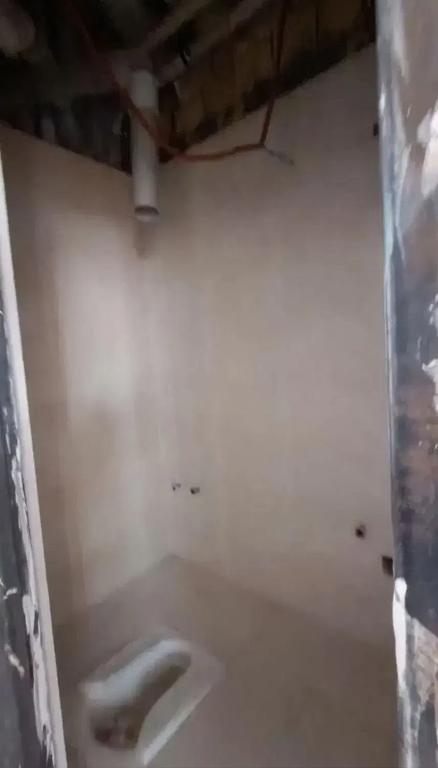 آپارتمان ۹۰ متری در خیابان بیست متری|فروش آپارتمان|مشهد, جانباز|دیوار