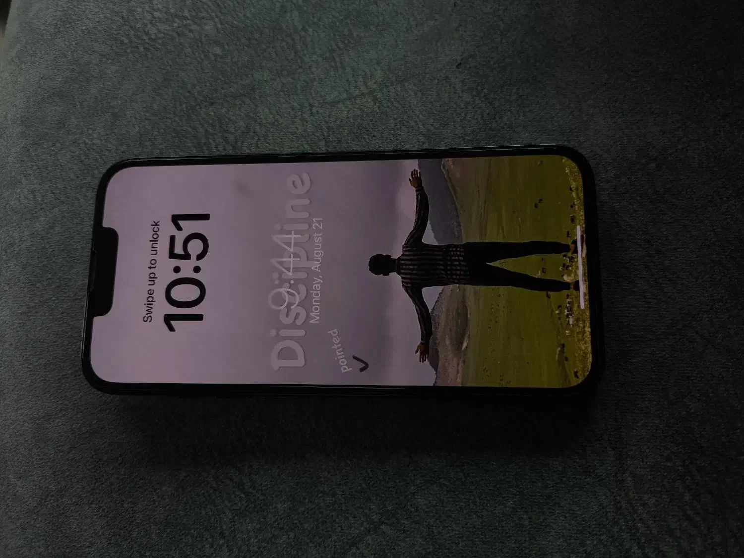iphone 13پک اصلی|موبایل|گنبد کاووس, |دیوار
