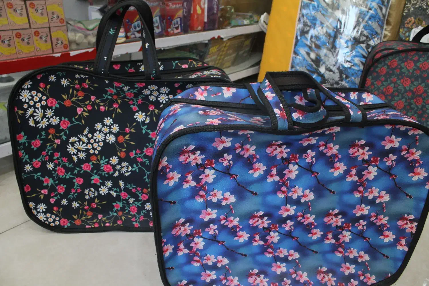 باکس رخت خواب|جاکفشی، کمد، دراور|اهواز, شهرک حفاری|دیوار