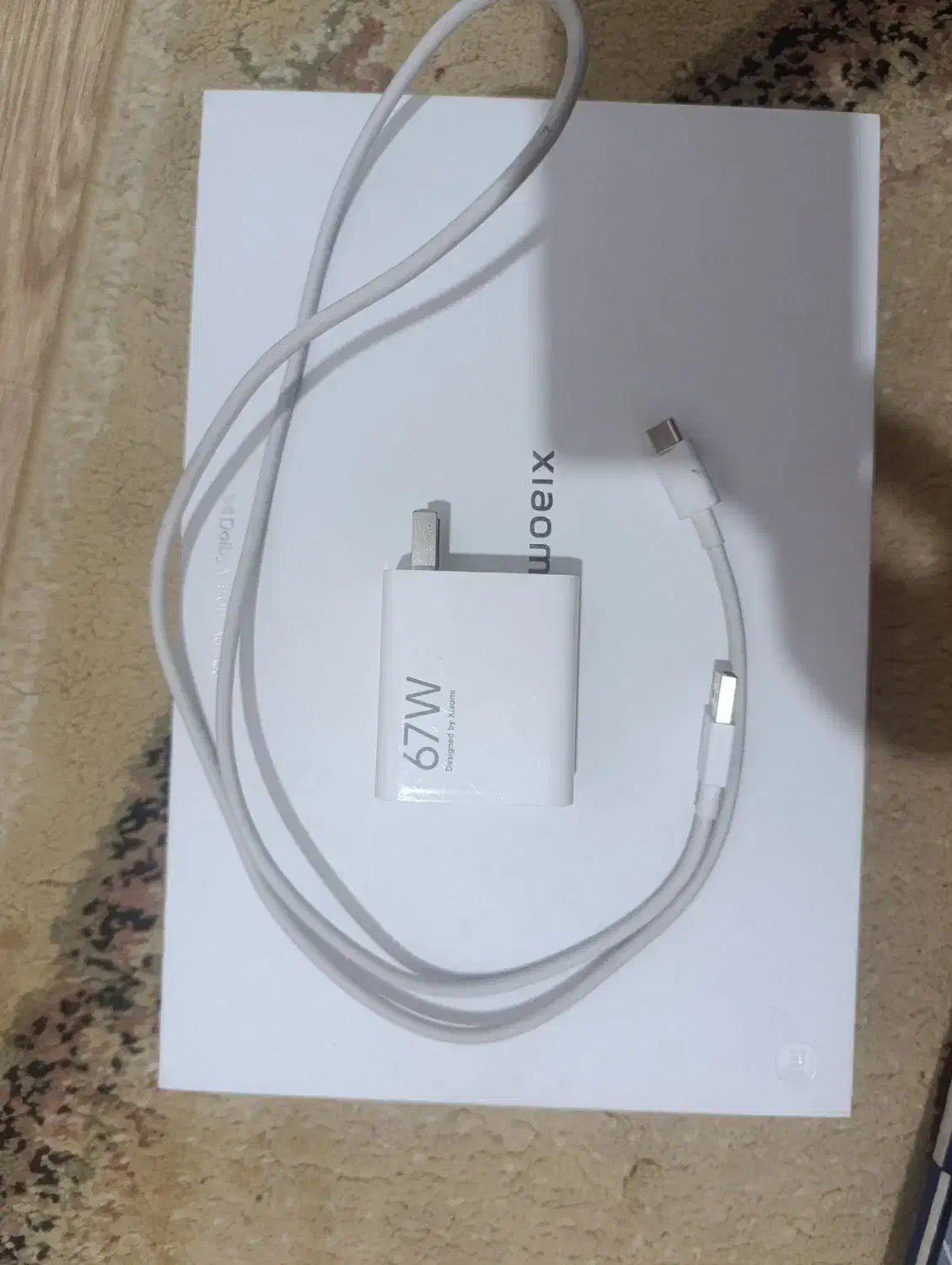 pad 6 pro|تبلت|رشت, حمیدیان|دیوار